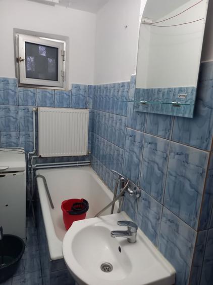 Apartament de inchiriat - 6