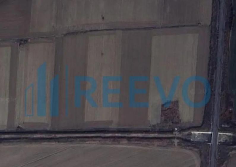 Teren de vanzare, Nicolae Balcescu, Bacau - 1