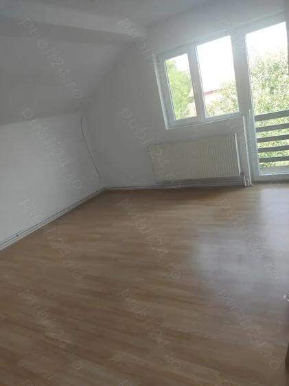 De vanzare casa cu etaj. - 5