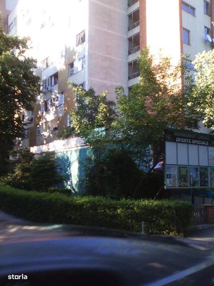 Drumul Taberei Plaza - 1