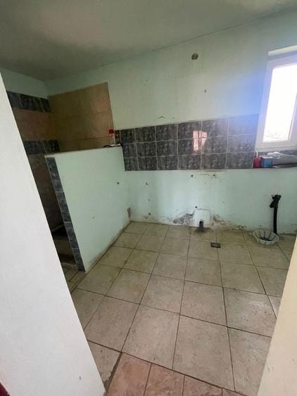 Casa din caramida si piatra +teren 1500mp , acces asfaltat Soimeni (Cluj) - 5