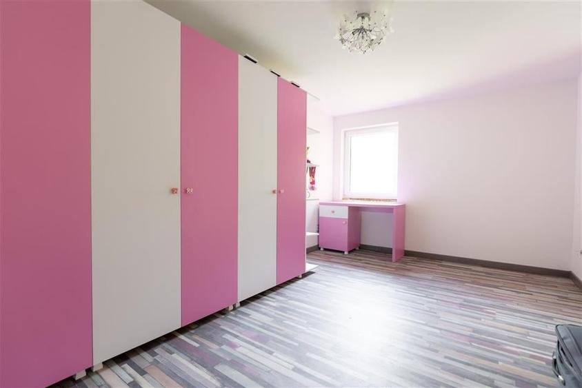 RECO Casa dubla cu teren generos - 45