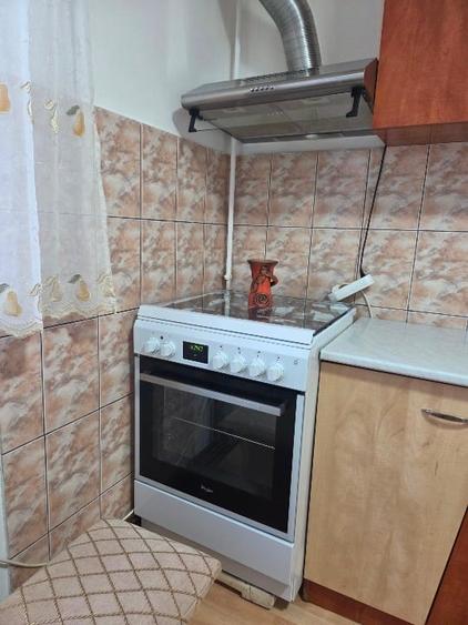 Apartament 2 camere pentru inchiriere - 7