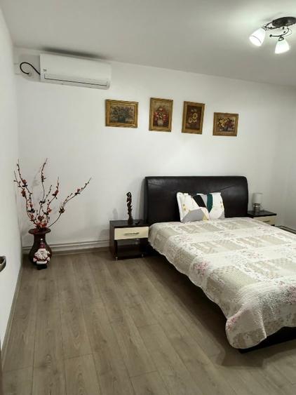 Propietar , libera ,mobilata si utilata . 3 dormitoare ,2 bai etc - 11