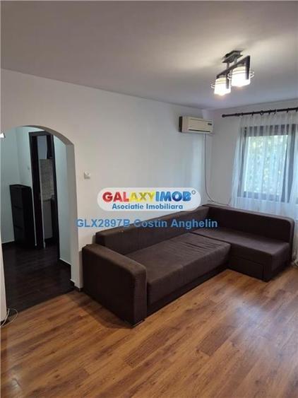 Apartament 2 camere spatios si confortabil - Dristor - 2