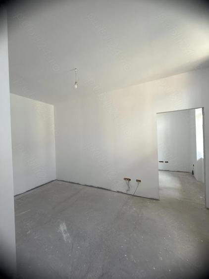 Casa de vanzare Zona Centrala, Sighetu Marma?iei Str. Gheorghe Doja nr. 61, ap. 2 Pre?: 89.000 - 1
