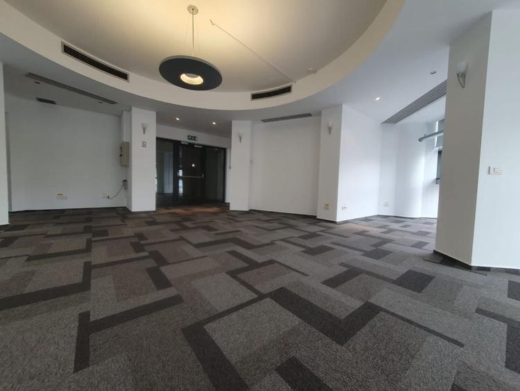 Comision 0! Inchiriere birouri in zona Universitate - intre 89 si 1320mp - 7