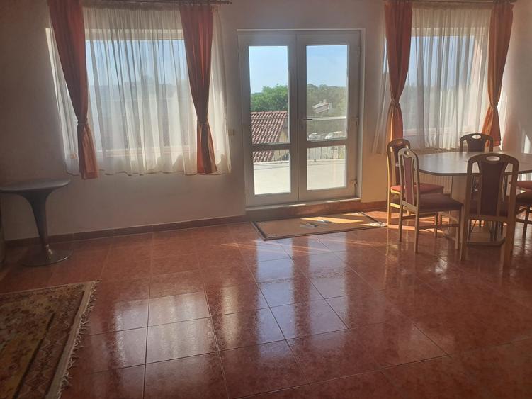 🌊 Pensiune Eforie Nord – 900 mp utili / 1.100 mp teren – Afacere la Cheie - 38