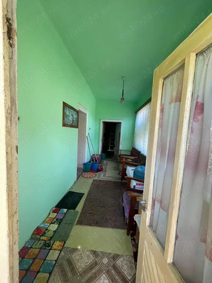 Casa de vanzare Chirales - 7