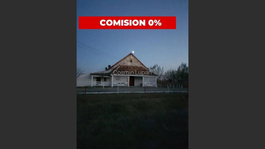 Ferma langa Oravita 5600 mp construiti si teren 24281 intravilan Ferma langa Oravita 5600 mp construiti si teren 24281 intravilan