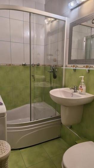 4 camere Oraselul Copiilor - 8