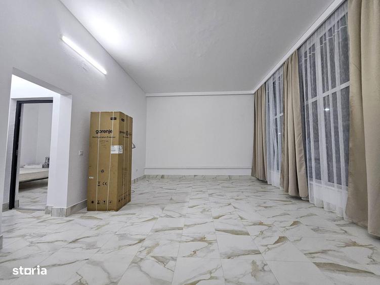 Proprietate deosebita / apartament 4 camere / Neptun / comision 0% - 2