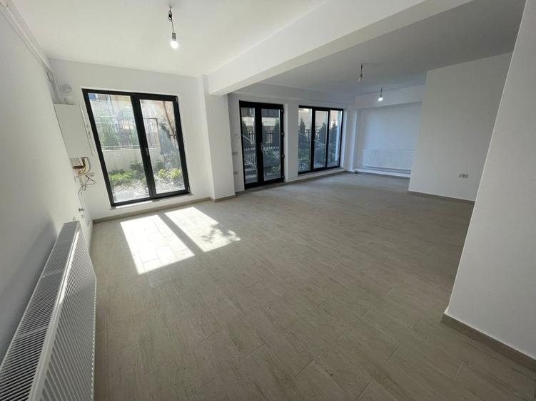 Spatiu Comercial Nou- 145 Mp - Pepinierii - 5