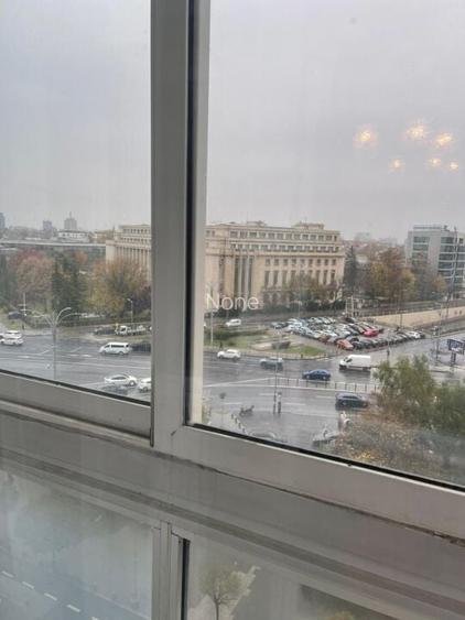 Piata Victoriei/langa Guvern inchiriere apartament 4 camere