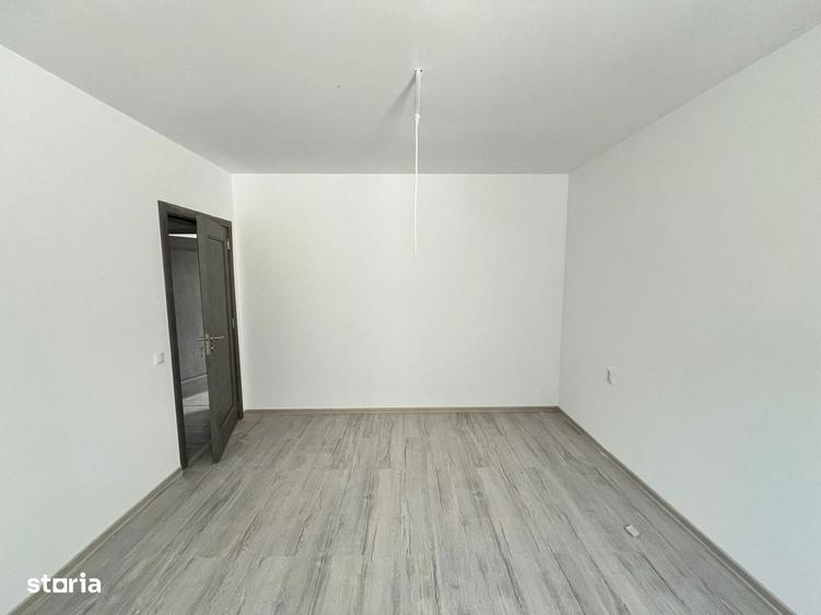Casa-Duplex-4 camere-2 bai-140mp-Teren 250mp-Izvor-Tarlungeni - 9