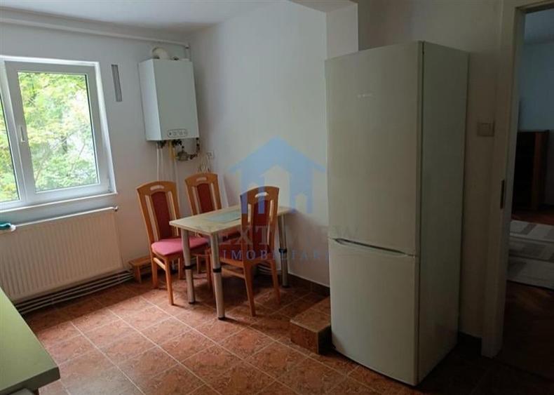 Apartament 2 camere, Gheorgheni - 7