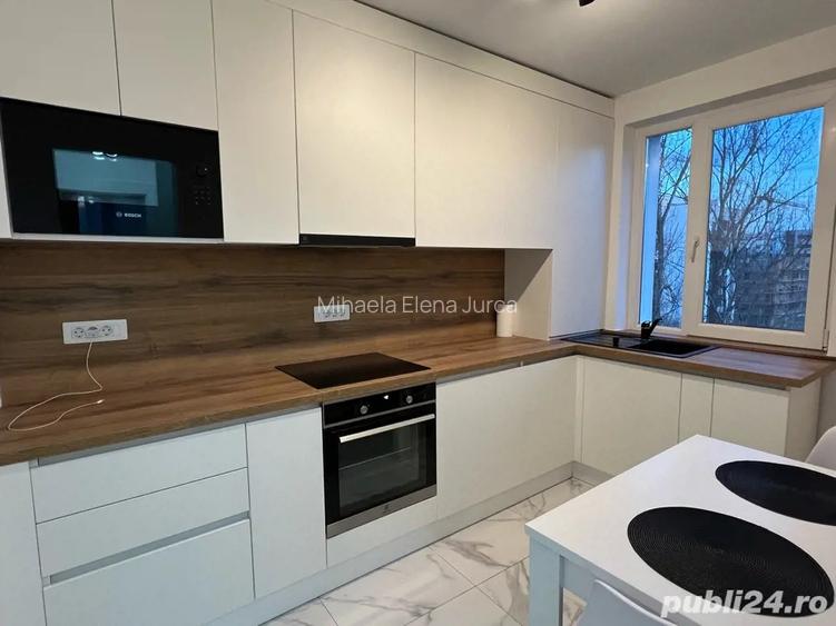 Vand apartament 2 camere Vand apartament 2 camere