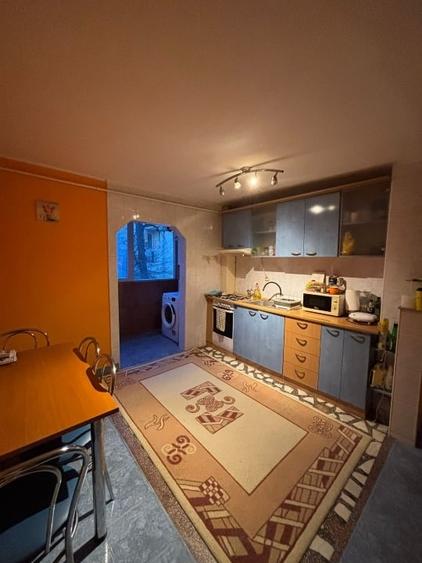 Apartament 2 camere decomandat de închiriat, Cluj-Napoca - 3