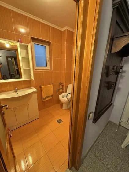 Casa cu 4 camere, 180mp, Zona Manastur - 2