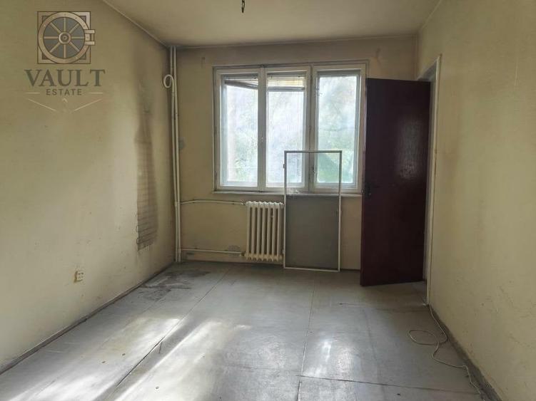 Apartament 3 camere Soseaua Giurgiului-Necesita Renovare - 2