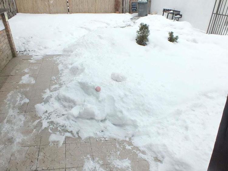 Pozitionare Ultracentrala - 5