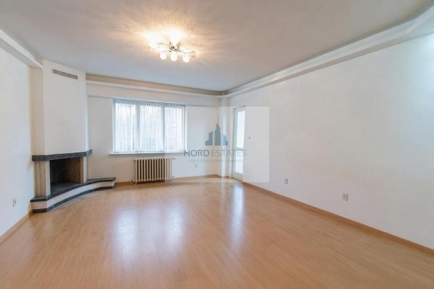 Apartament 3 Camere-Nerva Traian-Bloc 2000-Contor Gaz-Parcare - 1