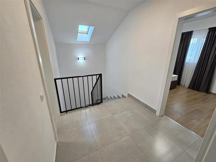 Vila Premium cu 4 camere si vedere panoramica la munti – Cristian + TVA - 15