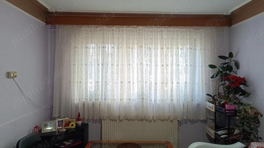 Apartament 2 camere in Campina - 5