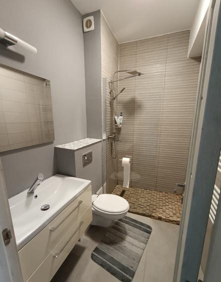 proprietar Tomis Nord, bloc nou, 3 cam dec, bucatarie separata Mobilat - 3