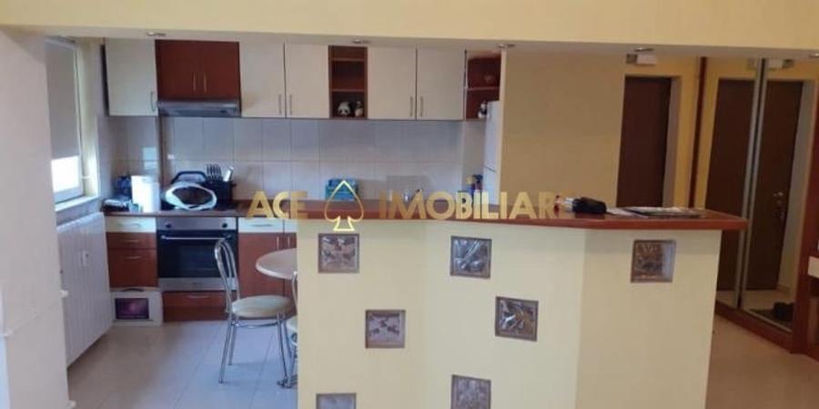 2 Camere de inchiriat | Mosilor | Metrou | Anvelopat | - 2