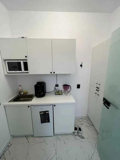 Spatiu comercial medical salon beauty manastur str campului cu parcare - 6