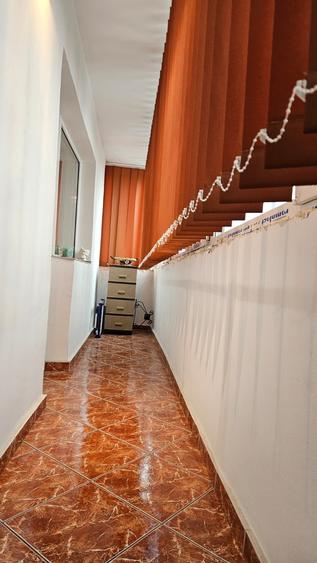 Apartament 2 camere Harmanului,renovat,mobilat-utilat,114000 Euro - 6