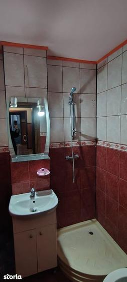Apartament 4 camere str.Primaverii etaj 2 - 2