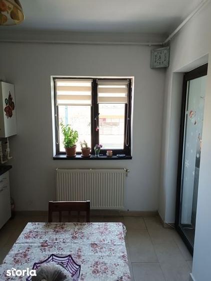 Apartament 2 camere Bragadiru - 3
