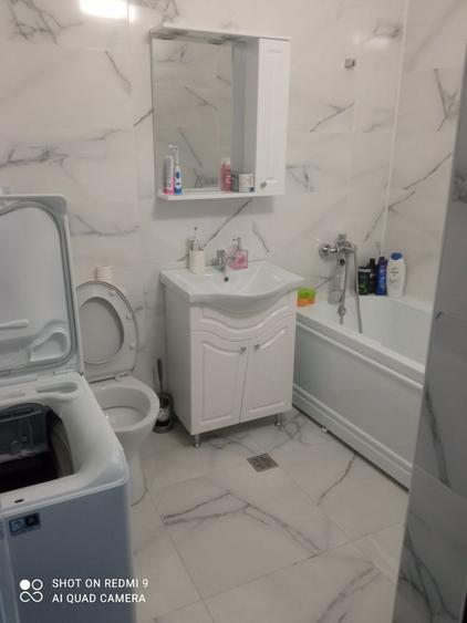 Schimb apartament in Pitesti cu casa in apropiere de Pitesti - 5