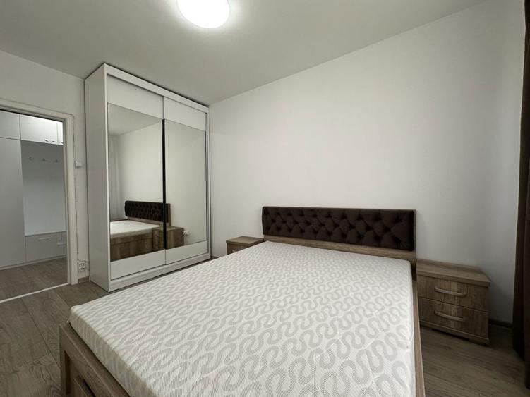 Direct Proprietar !!! Apartament 2 camere, aproape de metrou Dristor !!! - 6