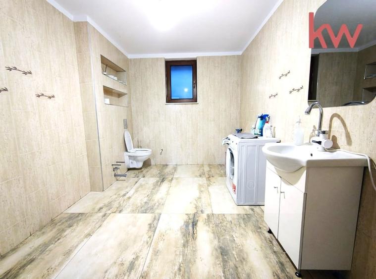 Casa mare, costuri mici – rar in zona Ford! - 7