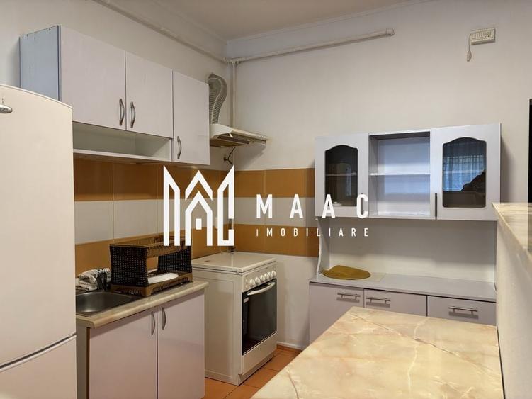 Apartament 3 camere | Parter | 96MPU | Vasia-Medias - 5