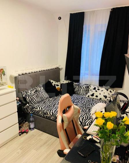 Apartament 3 camere, modern, Reghin - 2