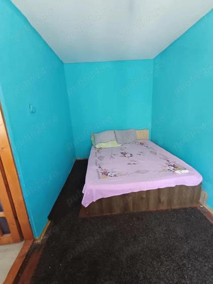 De vanzare apartament cu 2 camere, 33.000 euro u?or negociabil - 7