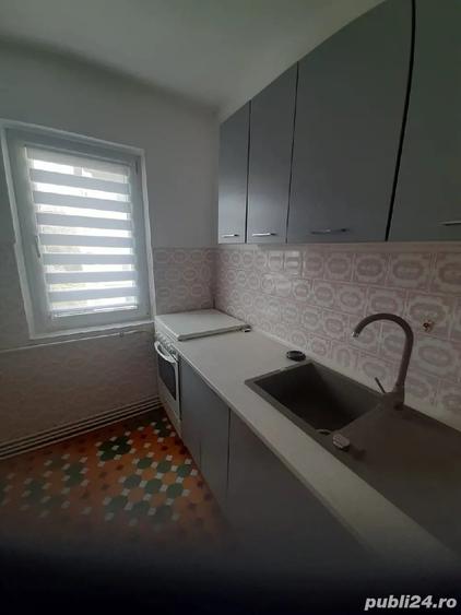 apartament de inchiriat in Sinaia - 6