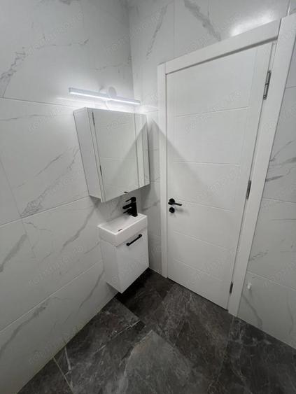 Apartament 3 camere zona Berceni - 4