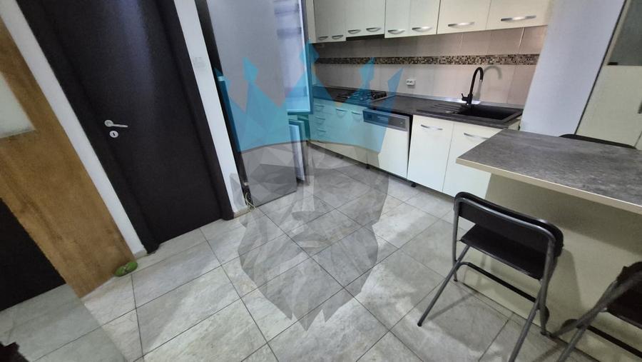 Apartament 3 Camere Drumul Taberei Bucuresti - 9