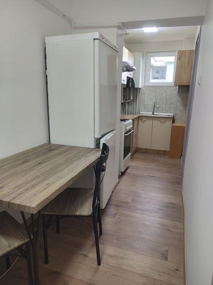 De vanzare apartament sau de inchiriat - 3