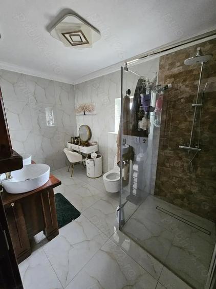 Casa de vanzare in Peciu Nou - 2