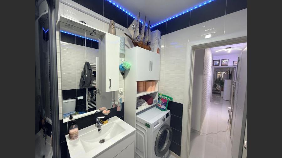 Comision 0%!!! Apartament cu 3 camere, zona Doamna Stanca!!!! - 7