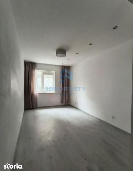 Vitan- Rin Grand Residence | 2 Camere | Decomandat - 2