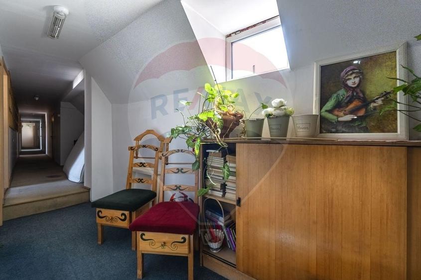 HOSTEL  ADABELLE Brasov- 25 de ani de Poveste/ zona Centrul Istoric! - 46
