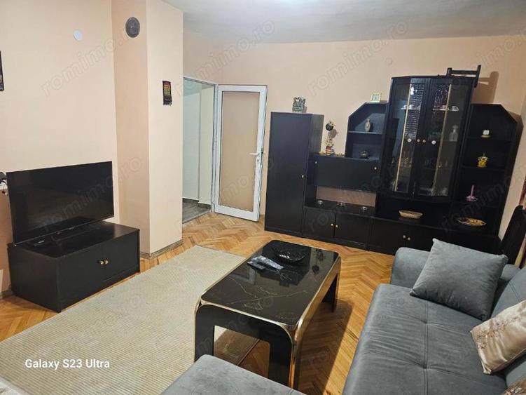Apartament cu 2 camere in zona Militari - 3