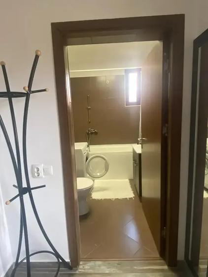 CASĂ DE ÎNCHIRIAT | MILITARI - STRADA FILMULUI | MUTARE IMEDIATA - 8